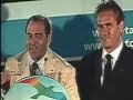 Antonio Di Pietro - Vasto - Informazione e Abruzzo (7/7)