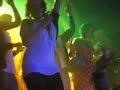 3-dj-thomas-bangalter-en-nasa-reykjavik.html