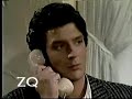 GH - Luke and Laura - 1983  playlist 12