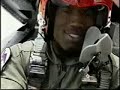 Thunderbirds freakin motivated