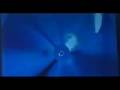 videos de Proof - 2003 Global catastrophe just missed!!!