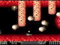 RAYXANBER III Stage5