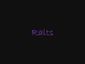Ralts.wmv