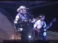 fui muy tonto cfest 08.wmv