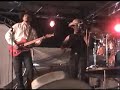 fui muy tonto cfest 08.wmv