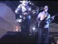 videos de fui muy tonto cfest 08.wmv