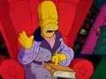videos de un video pa mi
