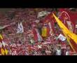 YNWA UEFACL Liverpool v Chelsea @ Anfield 2007