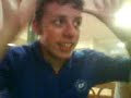Luke del 1