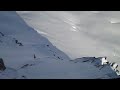 Landing Zone Mihi 20.MP4
