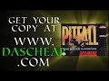 get your copy at www.dascheap.com
