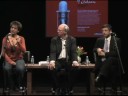 Irshad Manji and Reza Aslan debating Muslim reform - 4 Irshad Manji and Reza Aslan debating Muslim reform - 4