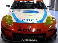 videos de NISMO FESTIVAL at FUJI SPEEDWAY ２００８