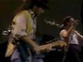 videos de Trip trough Your wires