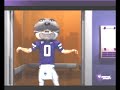 2006 KSU Train Video 2006 KSU Train Video