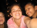 happy-13th-birthday-heather.html