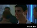 gay top gun