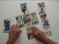 Horoscopo Tarot, SAGITARIO, www.videotarotcafe.com Horoscopo Tarot, SAGITARIO, www.videotarotcafe.com
