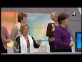 Gavy Sanders, rockero aragonés. Sin Ir Más Lejos