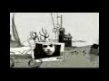 BUNBURY,BUSHIDO,MORTI:..MAGNETA!³^?? BUNBURY,BUSHIDO,MORTI:..MAGNETA!³^??