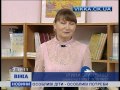 Особливі діти - особливі потреби