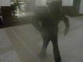 videos de Dancer Muiz(Roadside action)