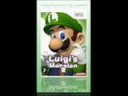 luigis mansion 2 luigis mansion 2