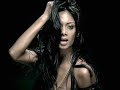 Nicole Scherzinger & TI - Whatever U Like Manele-Gratis.net