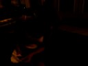 Andi & Dani sleepovers