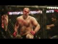 Fedor vs Henderson [HD]