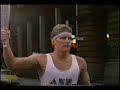 ANZ Bank Australian Commercial 1984