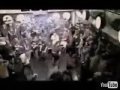 HATEBREED this is now with lyrics