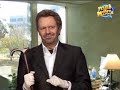 Mai Dire Marted� - Dr. House (2� puntata - 2� Serie)