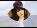 Jaejoong - Good Morning Beautiful