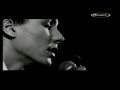 paula seling si cameleon -chip de inger