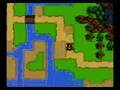 videos de Shining Force - Sega Genesis Mega Drive Video Game - Japanese Trailer