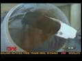 Innovalight on CNN