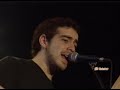 panda - ya no jalaba, telehit live(2).mpg