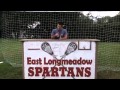 True Life: I live In East Longmeadow
