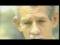 Invasores ou Exclu�dos (PAS)