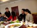 videos de Liaoyuan yi zhong reunion 005