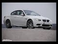 m3e90board.com: BMW M3 E92 6-speed vs BMW 335i Vishnu V1