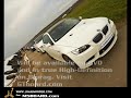m3e90board.com: BMW M3 E92 6-speed vs BMW 335i Vishnu V1