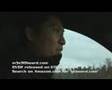 m3e90board.com: BMW M3 E92 6-speed vs BMW 335i Vishnu V1