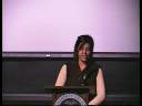 Candice Killinger Speech Class Candice Killinger Speech Class