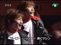 w-inds.-53th???????. w-inds.-53th???????.