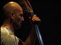 Desatanudos , jazz Alternativo