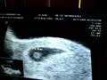 videos de MI BEBE.MOV