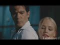 tango – Roxanne