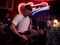 leechboy open mic at the wagon wheel tavern leechboy open mic at the wagon wheel tavern